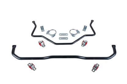 Belltech Anti-swaybar Sets Chevy 68-74 Nova Omega