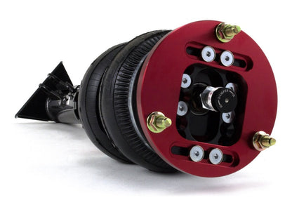 AIRLIFT 92-98 BMW 3 Series (E35, E36, E37, E38), includes Compact, Z3, or Z3M