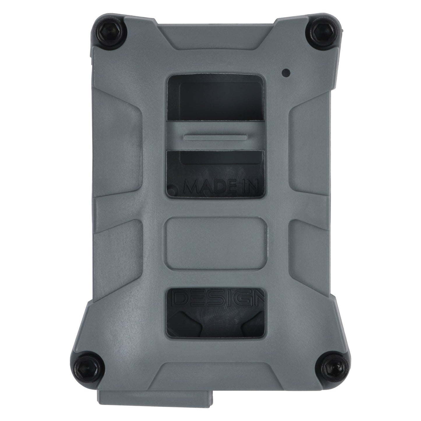 Injection Fob IF002 (V1 Toyota) - LUNAR ROCK