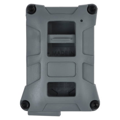 Injection Fob IF002 (V1 Toyota) - LUNAR ROCK