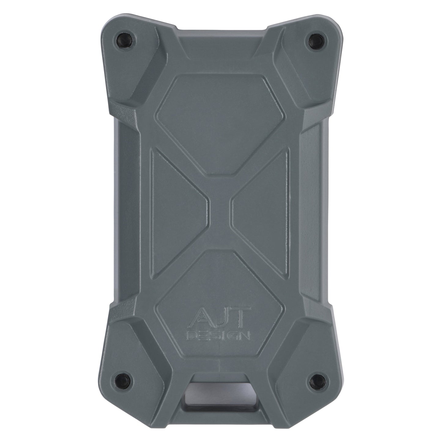 Injection Fob IF014 (V2 Toyota) - LUNAR ROCK