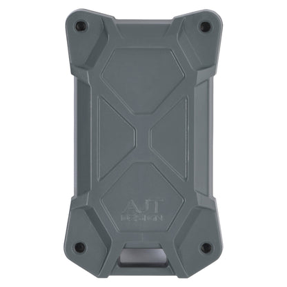 Injection Fob IF014 (V2 Toyota) - LUNAR ROCK