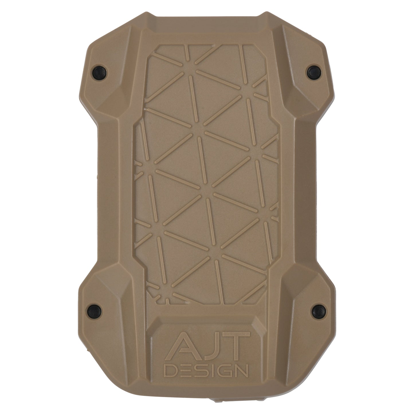 Injection Fob IF016 (2019-2025 Rav4 / 2022-2024 4Runner) - QUICKSAND