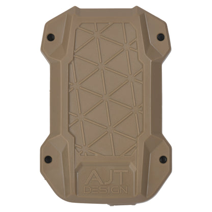 Injection Fob IF016 (2019-2025 Rav4 / 2022-2024 4Runner) - QUICKSAND