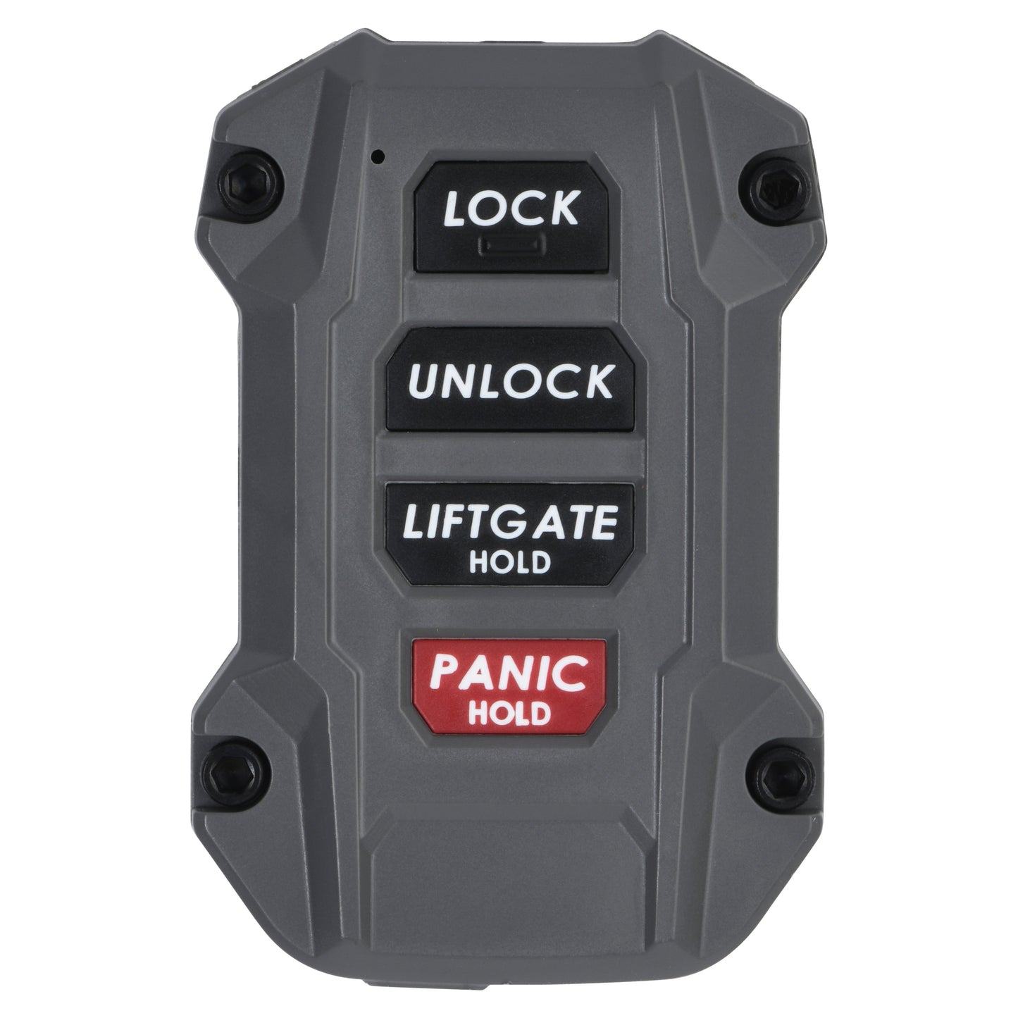 Injection Fob IF016 (2019-2025 Rav4 / 2022-2024 4Runner) - CEMENT