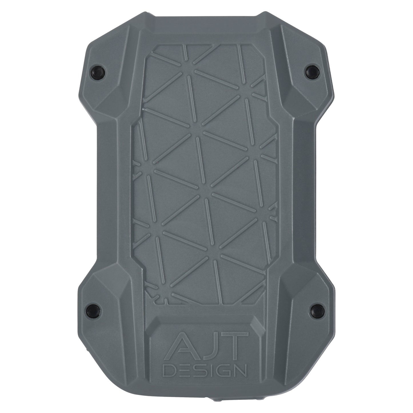 Injection Fob IF016 (2019-2025 Rav4 / 2022-2024 4Runner) - LUNAR ROCK