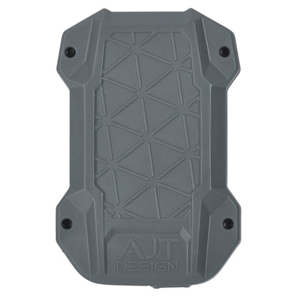 Injection Fob IF016 (2019-2025 Rav4 / 2022-2024 4Runner) - LUNAR ROCK