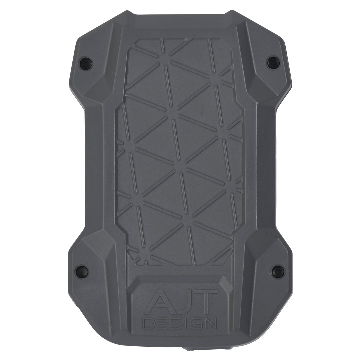 Injection Fob IF016 (2019-2025 Rav4 / 2022-2024 4Runner) - CEMENT