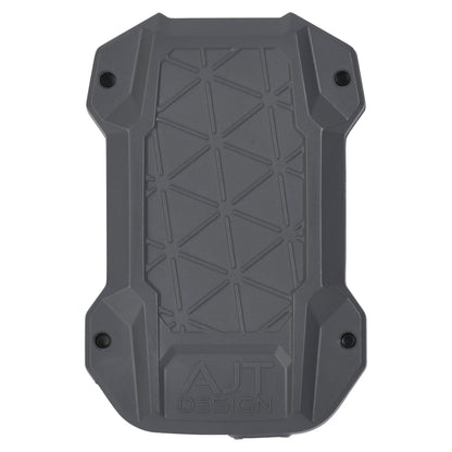 Injection Fob IF016 (2019-2025 Rav4 / 2022-2024 4Runner) - CEMENT