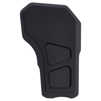 V3 Shift Knob - Toyota Short Automatic - BLACK