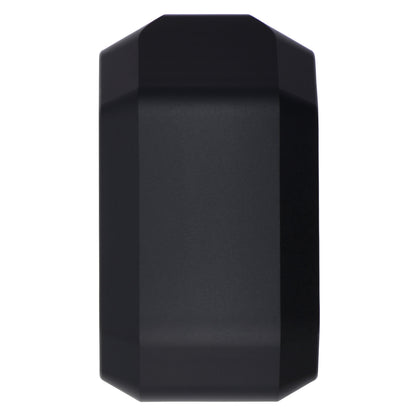 V3 Shift Knob - Toyota Short Automatic - BLACK