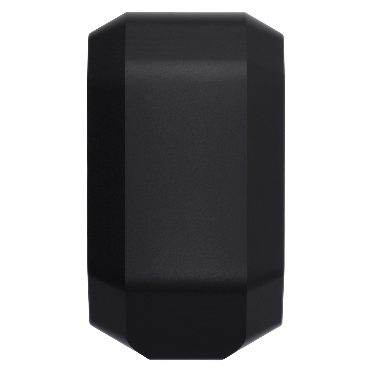 V3 Shift Knob - Toyota Long Automatic - BLACK