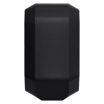 V3 Shift Knob - Toyota Long Automatic - BLACK
