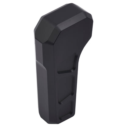 V3 Shift Knob - Toyota Long Automatic - BLACK