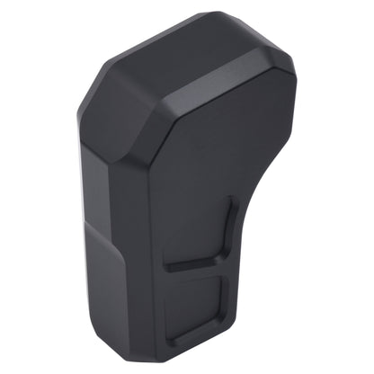 V3 Shift Knob - Toyota Short Automatic - BLACK