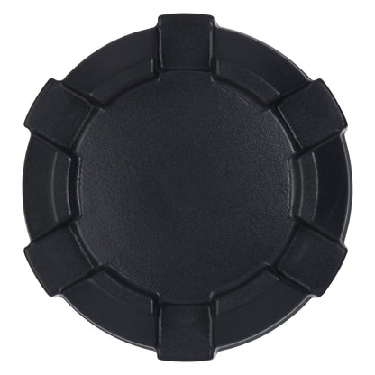 Radio Knobs (5th Gen 4Runner) - BLACK