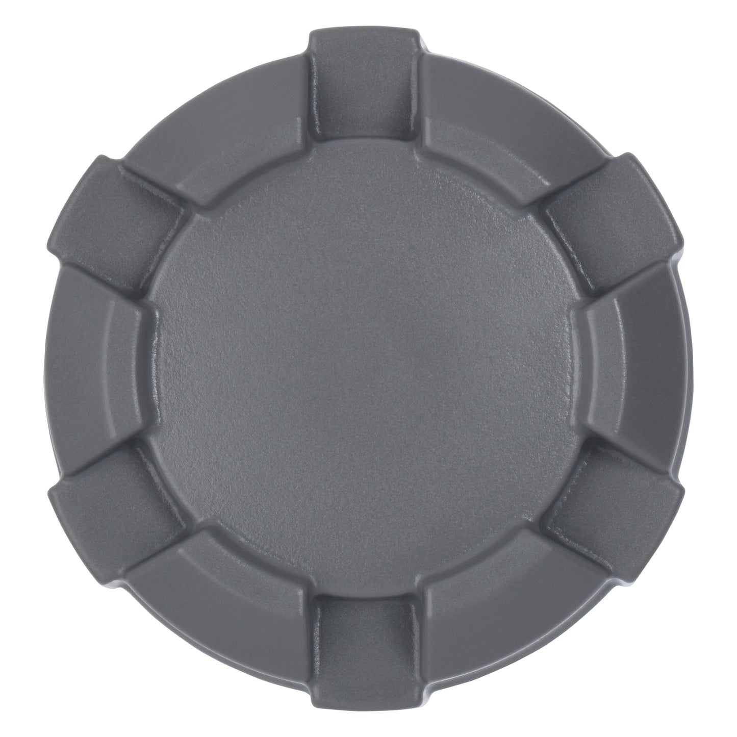 Radio Knobs (5th Gen 4Runner) - CEMENT