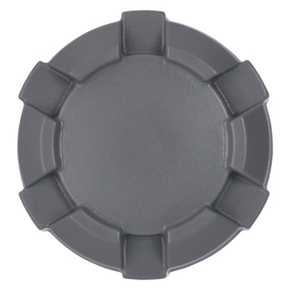 Radio Knobs (5th Gen 4Runner) - CEMENT
