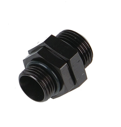 Aeromotive Swivel ORB-08 to ORB-10 Adapter Fitting