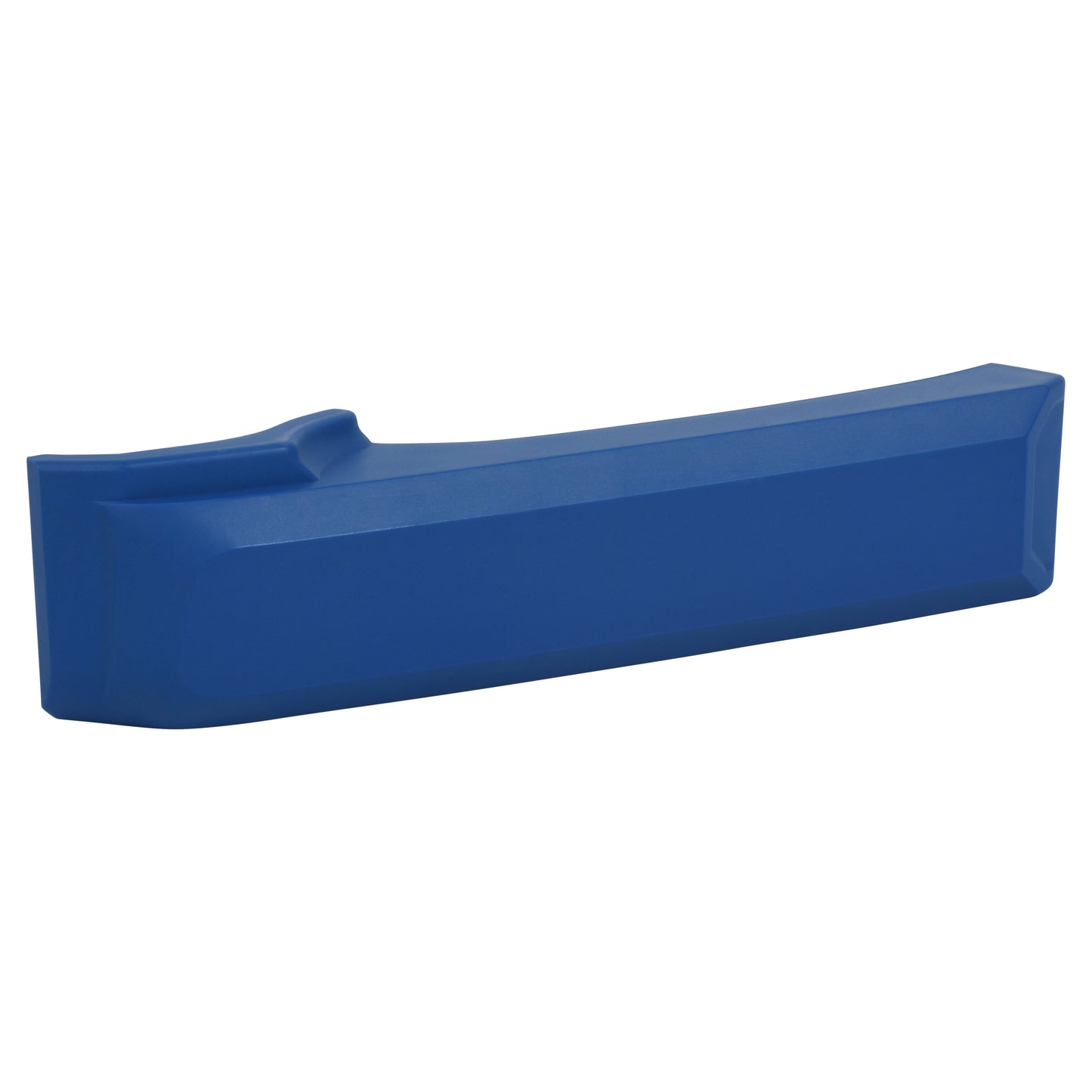 Door Handle Covers (2007-2021 Tundra) - VOODOO BLUE