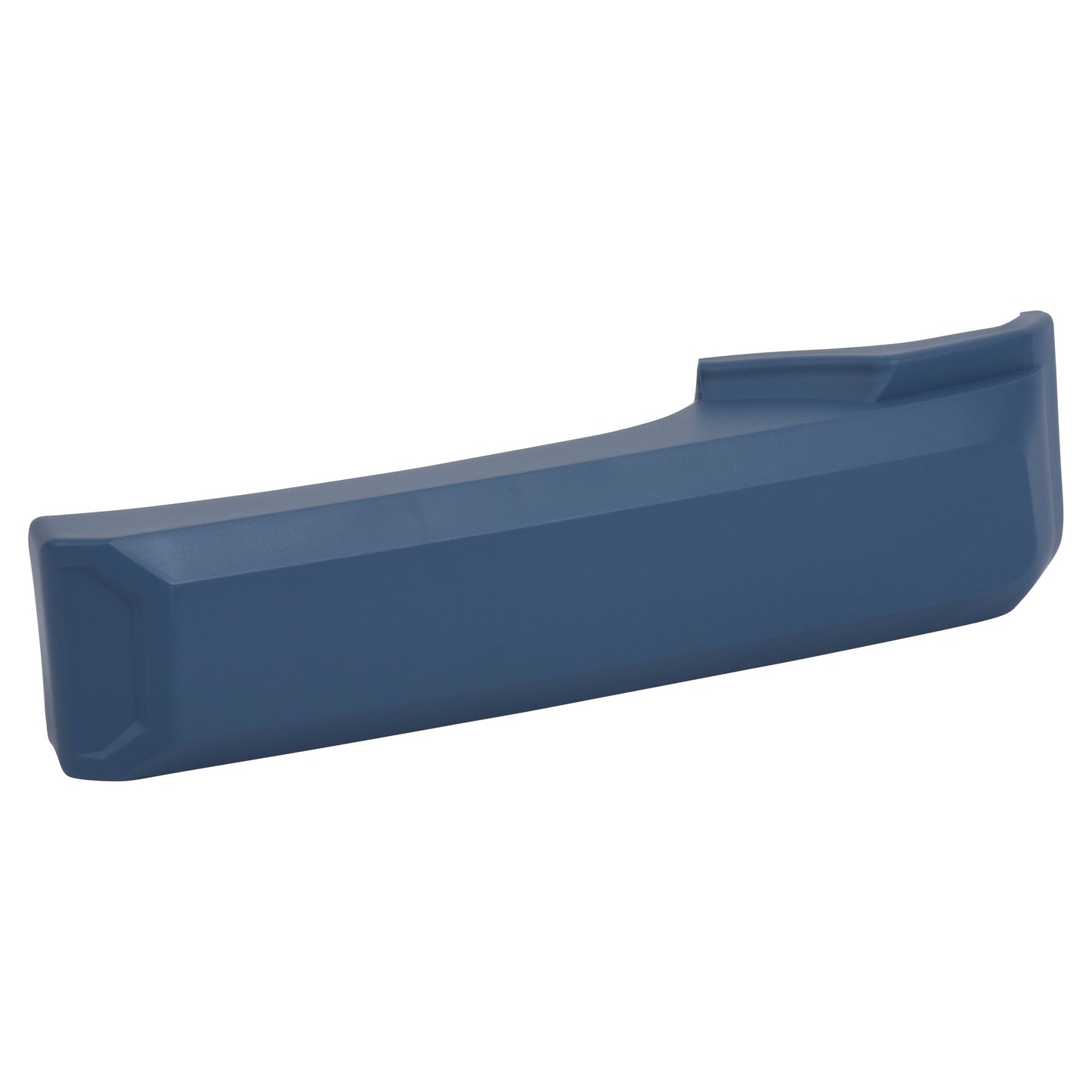 Door Handle Covers (2007-2021 Tundra) - CAVALRY BLUE
