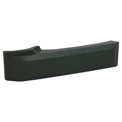 Door Handle Covers (FJ Cruiser) - ARMY GREEN