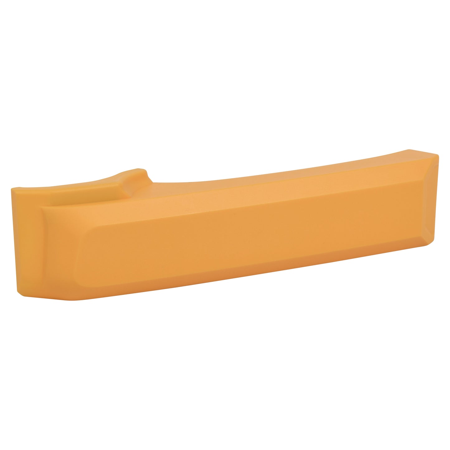 Door Handle Covers (FJ Cruiser) - SUN FUSION