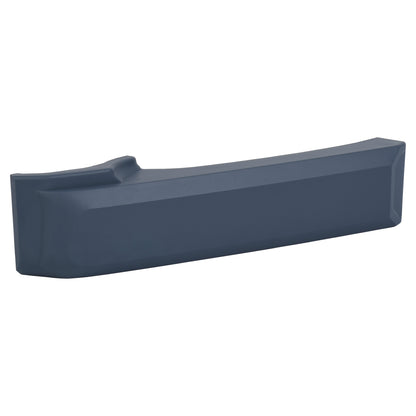 Door Handle Covers (FJ Cruiser) - HERITAGE BLUE