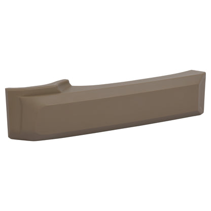 Door Handle Covers (2007-2021 Tundra) - QUICKSAND