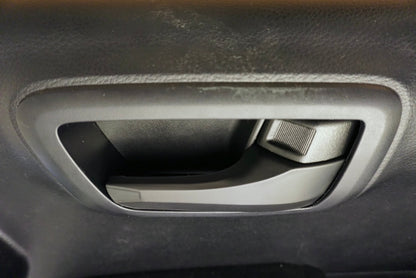 Door Handle Covers (2016-2023 Tacoma) - LUNAR ROCK