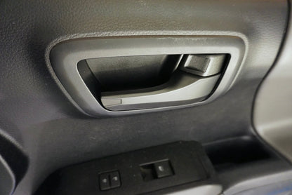Door Handle Covers (2016-2023 Tacoma) 2PK - LUNAR ROCK