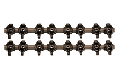 COMP Cams Max-Lift BSR Shaft Rocker Kit Chevy LS1 1981-16