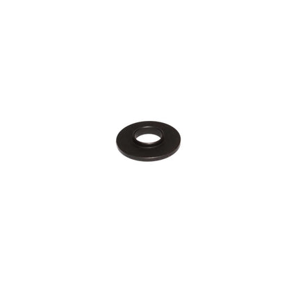 COMP Cams ID Spring Seat Gm LS71.270in X 4862-1