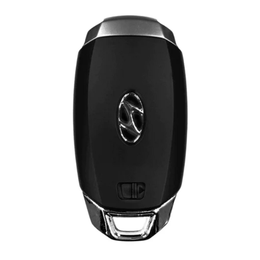 Hyundai Venue 2019-2026 OEM 4 Button Smart Key SY5IGFGE04 (95440-K2450)