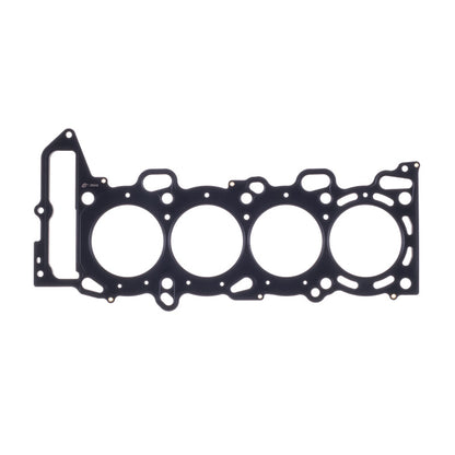 Cometic Gasket Cometic Nissan SR16VE/SR20VE .092in MLS Cylinder Head Gasket - 87mm Bore C4600-092