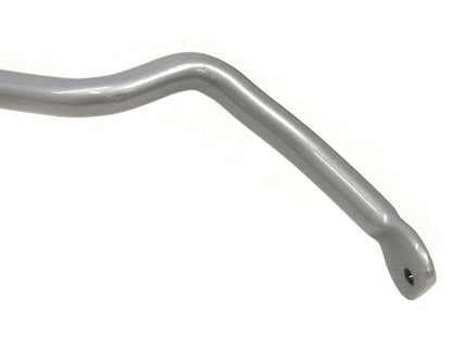 Whiteline Front Sway Bar 27mm Heavy Duty Nissan 240SX 1995-1998