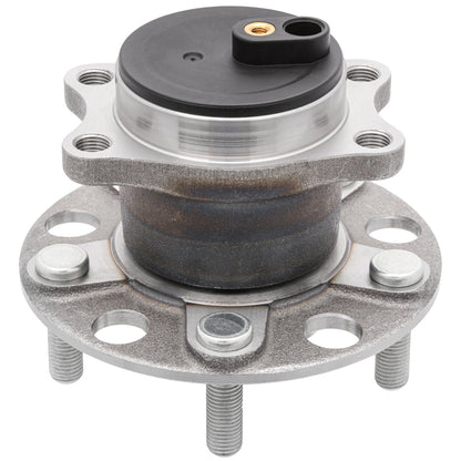512394 - Rear Wheel Hub Bearing Assembly