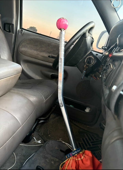 Cummins NV4500 / NV5600 Billet Shifter