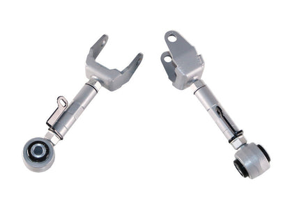 Whiteline 17-23 Tesla 3 / 20-23 Tesla Y Rear Control Arm Upper Camber Arm KTA326