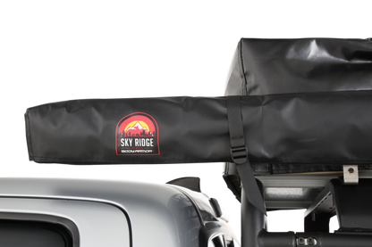 Body Armor 4x4 Sky Ridge Pike 6.5ft Awning 20020