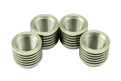 AEM Electronics Oxygen Sensor Bung