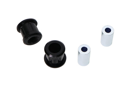 Whiteline Lower Control Arm Arm Service Kit KSK139A
