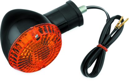 BikeMaster Kawasaki Turn Signal - Rear 262176