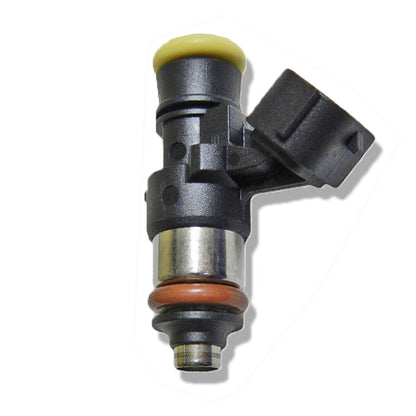 FIC 2200 CC High Impedance Injector 0280158821