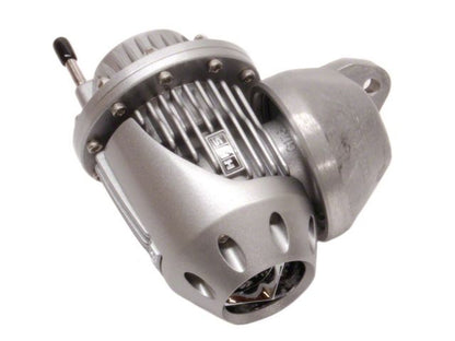 HKS Impreza WRX 08+ SSQV3 Blow Off Valve Kit