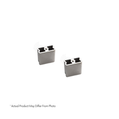 Belltech Lowering Block Kit 04+ Colorado 3inch