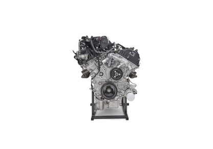 Ford Racing Duratec 3.3L V6 Naturally Aspirated Crate Engine (Special Order No Cancel/Returns) M-6007-33V6NA