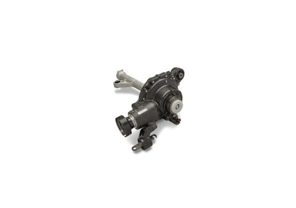 Ford Racing 2021 Ford Bronco M210 Front Drive Unit - 4.70 Ratio M-3002-470BF