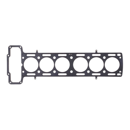Cometic Gasket Cometic Jaguar 3.8L XK6 .070in MLS Cylinder Head Gasket - 89mm Bore C4306-070