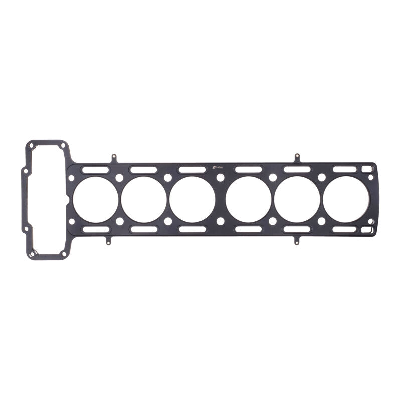 Cometic Gasket Cometic Jaguar 3.8L XK6 .089in MLS Cylinder Head Gasket - 89mm Bore C4306-089